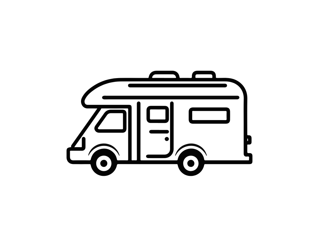 Leistungen: Camper Gutachten Berlin