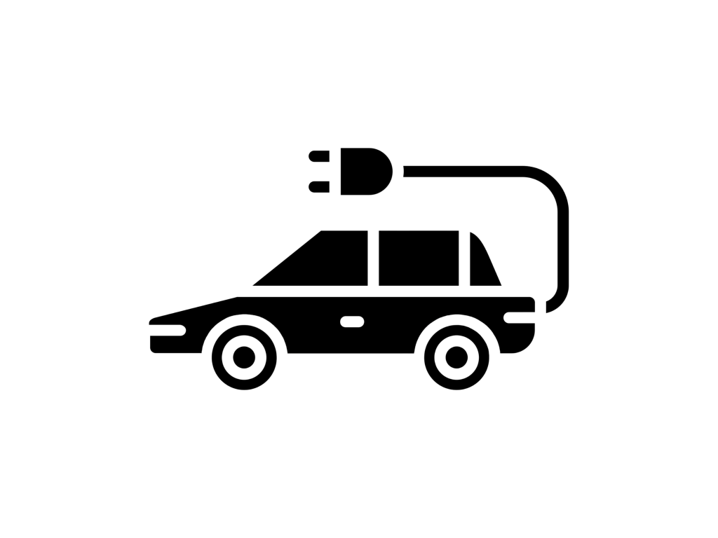 Leistungen: E-Auto Gutachten Berlin