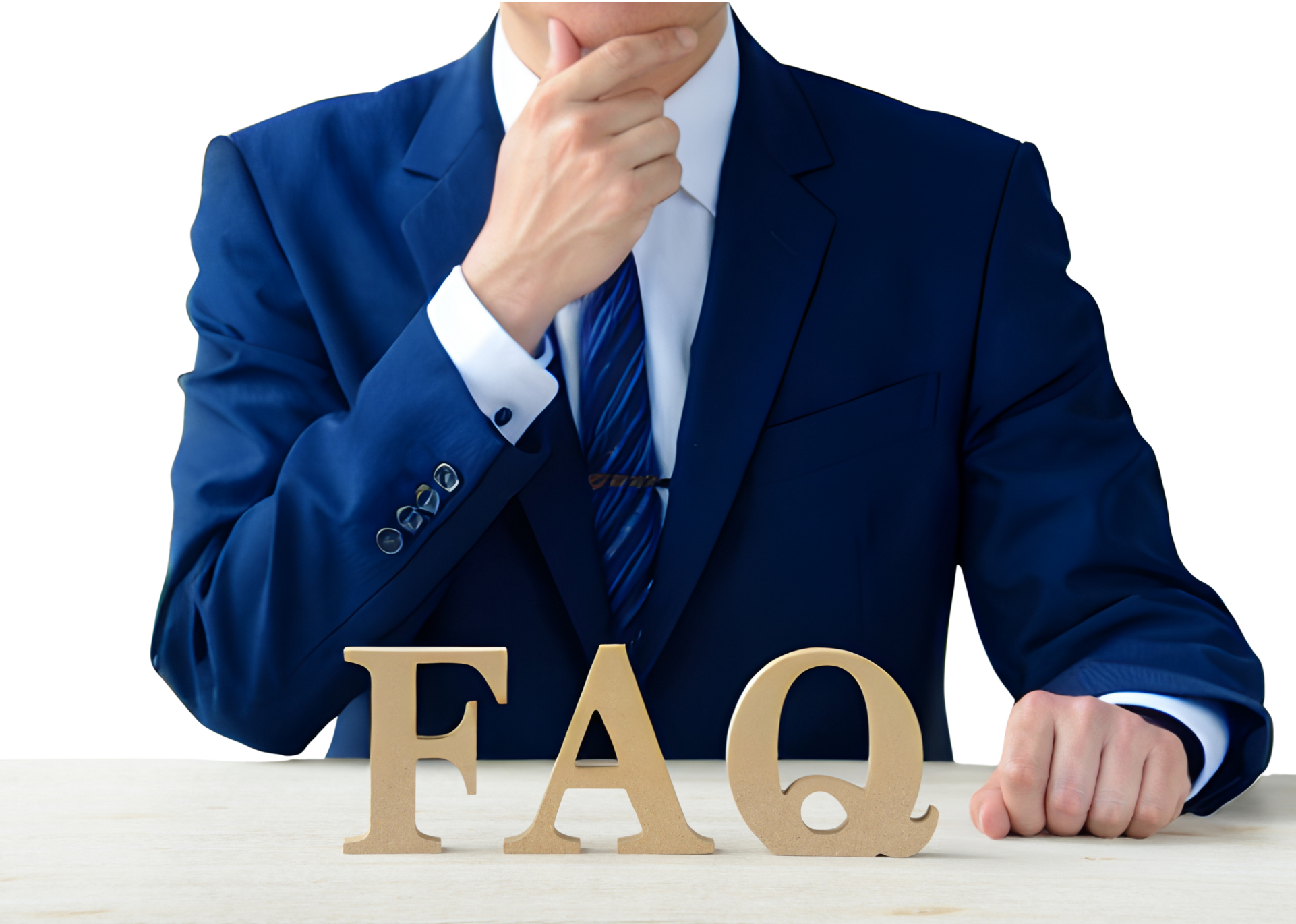 Fragen Antworten KFZ Gutachten