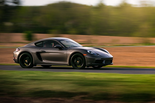 faq, automobile, cayman, coupe, design, driving, expensive, fast, grey, kahl orr, luxury, modern, motorsport, outdoors, performance, porsche, power, racing, rise marketing, speed, sports car, street, supercar, travel, wheel, vehicle, driving, porsche, supercar