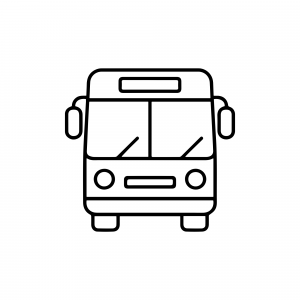 Bus Gutachten Berlin