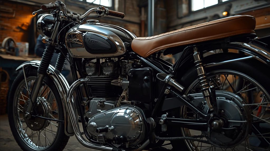 Motorrad Gutachten Berlin