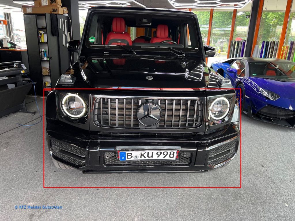 Kurzgutachten Berlin 