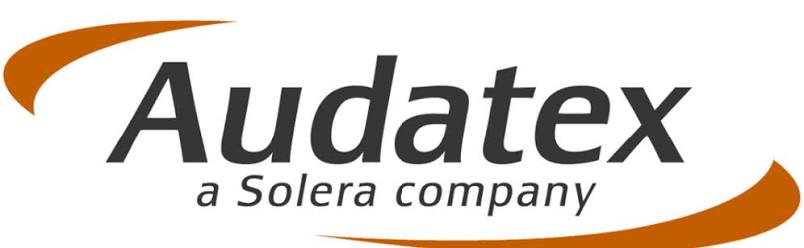 Audatex