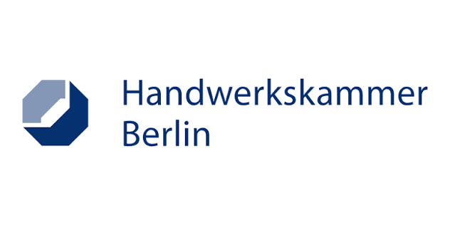 Handwerkskammer Berlin