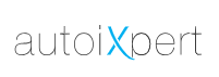 autoiXpert