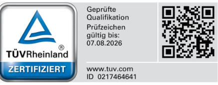 TÜV Rheinland